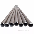 ASTM A213 T2 Alloy Steel -Seamless Steel